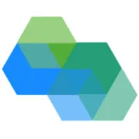 Kyber Technologies Kyber Technologies