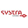 SYSTRA Canada SYSTRA Canada