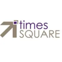 Times Square Quantity Surveyors and Cost  Consultants