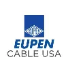 Eupen Cable USA, Inc. Eupen Cable USA, Inc.