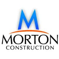 Morton Construction