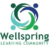 Wellspring Learning Community Wellspring Learning Community