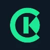 Kryptoninc Infolab