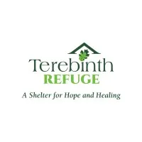 Terebinth Refuge