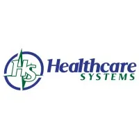 Healthcare Systems EST