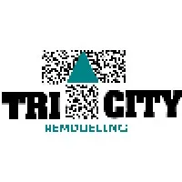 Tri City Remodeling Tri City Remodeling