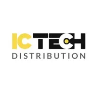 ICTECH DISTRIBUTION DATA PROCESSING CO LLC