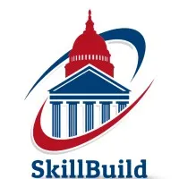 Skill Build Skill Build