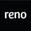 Amoblamientos Reno Amoblamientos Reno