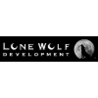 Lone Wolf Development