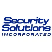 Security Solutions, Inc.