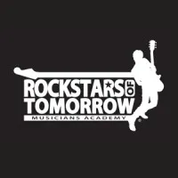 Rockstars of Tomorrow
