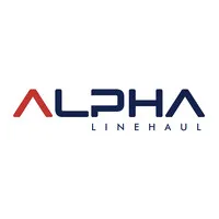 Alpha Linehaul Pty Ltd Alpha Linehaul Pty Ltd