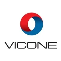 Vicone High Performance Rubber