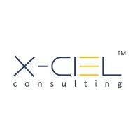 X-Ciel Consulting Private. Limited.