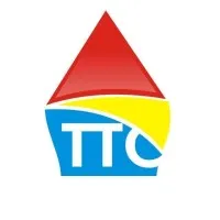 THE TAX CLUB, UNIVERSITY OF LAGOS