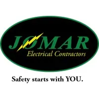 Jomar Electrical Contractors Jomar Electrical Contractors