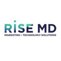 Rise MD