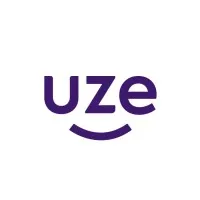 Uze
