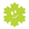 Green Schools Green Future
