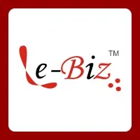 e-Biz Technocrats Pvt Ltd