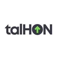 Talhon