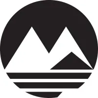 Mt. Harvest