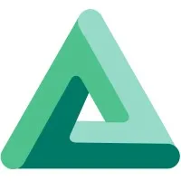 account.able advisory