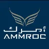 Advanced Military Maintenance Repair & Overhaul Center (AMMROC) Advanced Military Maintenance Repair & Overhaul Center (AMMROC)