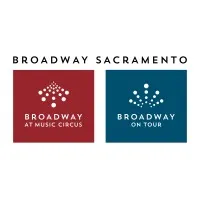 BROADWAY SACRAMENTO