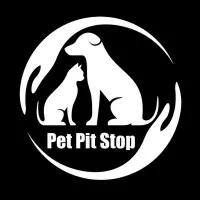 Pet Pit Stop