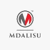Mdalisu