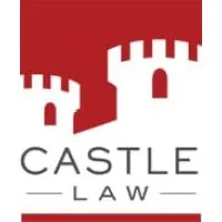 Castle Law
