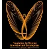 Foundation for Science, Innovation and Development, IISc Bangalore Foundation for Science, Innovation and Development, IISc Bangalore