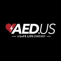 AED.US