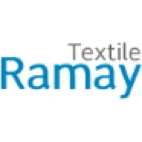 Ramay Textile Pvt Ltd.