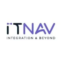 ITNAV