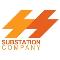 Substation Company (SSCO)