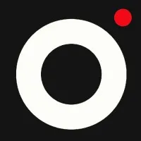 CastYou - Digital Casting Agency