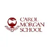 Carol Morgan School Carol Morgan School
