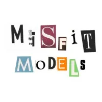 Misfit Model Management