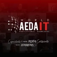World AEDA IT World AEDA IT