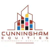 Cunningham Equities