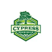Cypress Brewing Company