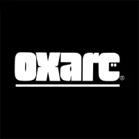 Oxarc® LLC