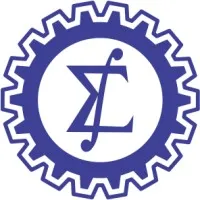 CONFE - Conselho Federal de Estatística CONFE - Conselho Federal de Estatística
