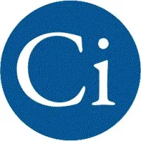 Confidencial Imobiliário
