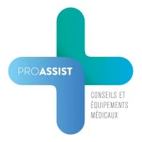 ProAssist - Conseils et équipements médicaux ProAssist - Conseils et équipements médicaux