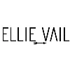 Ellie Vail Jewelry Ellie Vail Jewelry