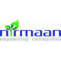 Nirmaan Society